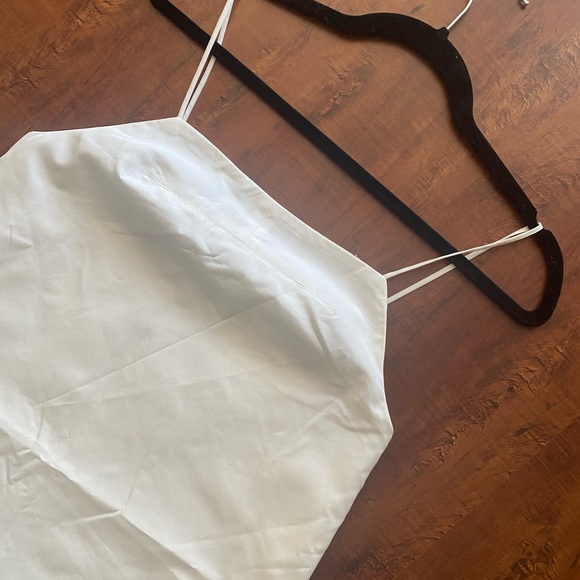 Zara Mini dress - Picture 6 of 7